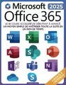 La Bible Suprême de Microsoft Office 365: Parcours ... | Buch | Zustand sehr gut
