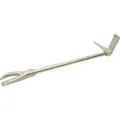 Paratech Hooligan-Tool, 762 mm, mit Blechschneidklaue (35385108)