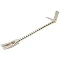 Paratech Hooligan-Tool, 762 mm, mit Blechschneidklaue