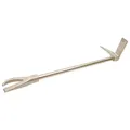 Paratech Hooligan-Tool, 762 mm, mit Blechschneidklaue (Hooligan Halligan)