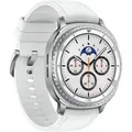 Samsung Galaxy Watch8 Classic SM-L500 46 mm, White