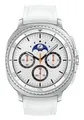 Samsung Galaxy Watch8 Classic