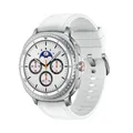 Samsung Galaxy Watch8 Classic SM-L500 46 mm, White