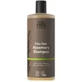 URTEKRAM Rosmarin Shampoo 500 ml