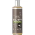 Urtekram Shampoo rozemarijn (500 ml)