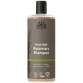 Urtekram Rosemary Shampoo