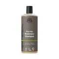 URTEKRAM Rosemary Shampoo 500 ml - Rosmarin Shampoo für feines Haar