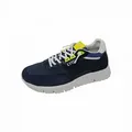 Cetti Sneaker blau 44 EU