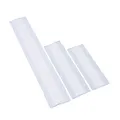 TASKI Flortex 60 3-D Feuchtwischtuch aus Polyester