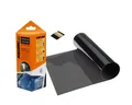 TOPSTRIPE Blendstreifen Tönungsfolie Sonnenkeil Windschutzscheibe Folie mit e...