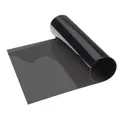 TOPSTRIPE TIRA ANTIDESLUMBRAMIENTO  SMOKE (GRISLIGHT) 15 X 152 CM
