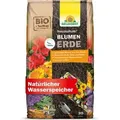 Neudorff NeudoHum BlumenErde 20L - torffreie Erde, für Innen und Außen