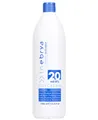 3x Bionic Activator Oxycream 20 Vol 6% 1000 ml - Inebrya