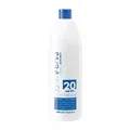 Sauerstoff Für Haare INEBRYA Bionic Activator Oxycream 20 Volumen 6% 1000ml