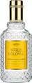 4711 Acqua Colonia Starfruit & White Flowers Eau de Cologne (EdC) 50 ml