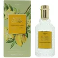 Starfruit & White Flowers - EdC 50ml