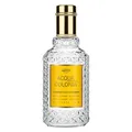 Starfruit & White Flowers Eau de Cologne 50 ml