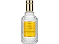 4711 Acqua Colonia Eau de Cologne Starfruit & White Flowers EdC Nat. Spray, Damenduft