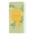 Acqua Colonia 4711 Starfruit & White Flowers - EDC Spray 50ml