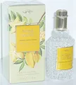 4711 Acqua Colonia Starfruit & White Flowers 50 ml Eau de Cologne Spray