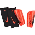 Nike Mercurial Lite Schienbeinschoner (L, S) (44896501)