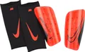 Nike Mercurial Lite Soccer Shi BRIGHT CRIMSON/BLACK/BLACK BRIGHT CRIMSON/BLACK/BLACK L
