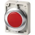 Eaton Leuchtmelder RMQ-Titan M30I-FL-R