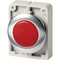 Eaton Leuchtmelder RMQ-Titan M30I-FL-R Leuchtmelder 188043 Leuchtmelder