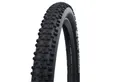 Schwalbe Fahrradreifen