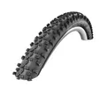 SCHWALBE Fahrradabdeckung 29X2.25 SMART SAM A/R