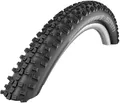 Schwalbe Smart Sam MTB Fahrrad Reifen - 29 x 2.25 57-622 HS367 Verkabelt