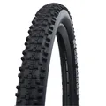 Schwalbe Fahrrad Reifen Smart Sam HS476 Draht 29x2.25"57-622 Perf.Addix