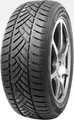 Linglong Greenmax Winter HP 3PMSF 155/80 R13 79T Winterreifen