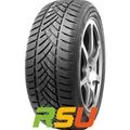 Linglong Greenmax Winter HP 3PMSF 155/80 R13 79T Winterreifen
