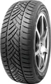 Winterreifen Linglong 155/80 R13 79T GREEN-Max Winter HP M+S (2024)