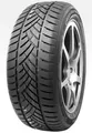 4 Winterreifen LINGLONG GreenMax Winter HP 155/80 R13 79T