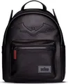 Warner The Batman Logo Mini-Rucksack