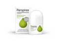 PERSPIREX Comfort Roll On 20 Ml