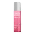 Revlon Professional Equave Detangling Conditioner Color 200 ml