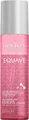 Revlon Professional Equave Color Vibrancy Instant Detangling Conditioner 200 ml