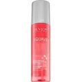 Revlon Professional Equave Color Vibrancy Instant Detangling Conditioner Conditoner ohne Spülung für gefärbtes Haar 200 ml
