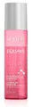 Revlon Professional Equave 2 Phase Color Detangling Conditioner 200 ml
