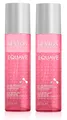 2x Revlon Professional Equave 2 Phase Color Detangling Conditioner 200 ml