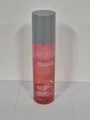 ( 84,50€/1L ) Revlon Equave Color Vibrancy Detangling Conditioner 200 ml
