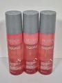 ( 58,17€/1L ) 3 x Revlon Equave Color Vibrancy Detangling Conditioner je 200 ml