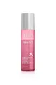 Revlon Equave Color Vibrancy Inst. Detangling Conditioner 200ml (74,75 EUR/l)