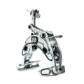 Cane Creek eeBrake G4 (Vorne + Hinten, Bremssattel) (BEE0178)