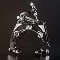 Cane Creek eeBrake G4 Bremse VR, Regular Mount, black
