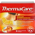 ThermaCare für Nacken , Schulter & Handgelenk, 9 Wärmauflagen, PZN 10079273 