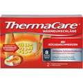 ThermaCare bei Rückenschmerzen S-XL, 2 Wärmeumschlage, PZN 06683796